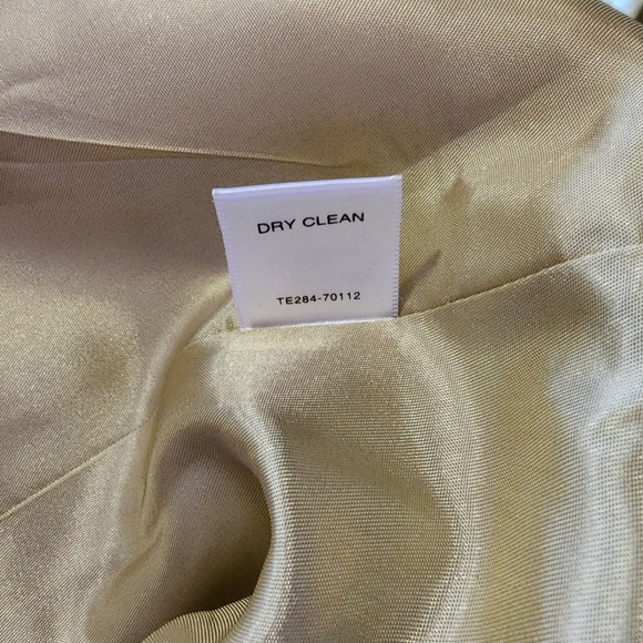 Pendleton Wool Peacoat - Picture 7 of 7